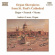 Various - Organ Showpieces St Pauls Cath Various - Organ Showpieces St Pauls Cath