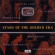 Various - Stars Of The Golden Era Various - Stars Of The Golden Era