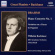 Brahms Johannes - Piano Concerto 1 Brahms Johannes - Piano Concerto 1