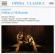 Debussy Claude - Pelleas & Melisande Debussy Claude - Pelleas & Melisande