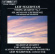 Segerstam Leif - String Quartet 7/Experience So Segerstam Leif - String Quartet 7/Experience So
