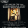 Rosenbluth Leo - Jewish Liturgical Music Rosenbluth Leo - Jewish Liturgical Music