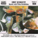 Schultz Svend - Space & Time Ensemble Schultz Svend - Space & Time Ensemble