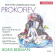 Prokofiev - Piano Vol 9 Prokofiev - Piano Vol 9