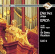 Bach - Organ Works Vol 2 Bach - Organ Works Vol 2
