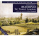 Beethoven Ludwig Van - Introduction To Pastoral Beethoven Ludwig Van - Introduction To Pastoral