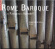 Pascuini/Händel - Rome Baroque Pascuini/Händel - Rome Baroque