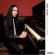 Diego Amador - Rio De Lps Canasteros Diego Amador - Rio De Lps Canasteros