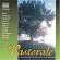 Various - Pastorale Various - Pastorale