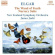 Elgar Edward - The Wand Of Youth Elgar Edward - The Wand Of Youth