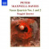 Maxwell Davies Peter - Naxos Quartets Maxwell Davies Peter - Naxos Quartets