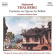 Thalberg Sigismond - Fant On Bellini Opera Thalberg Sigismond - Fant On Bellini Opera