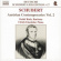 Schubert Franz - Austrian Contemporaries Vol 2 Schubert Franz - Austrian Contemporaries Vol 2