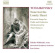 Tchaikovsky Pyotr - Songs For Violin& Orch Tchaikovsky Pyotr - Songs For Violin& Orch