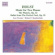 Holst Gustav - Music For 2 Pianos Holst Gustav - Music For 2 Pianos