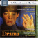 Various - Movie Classics: Drama Various - Movie Classics: Drama