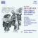 Gilbert & Sullivan - Ouvertures Gilbert & Sullivan - Ouvertures