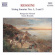 Rossini Gioacchino - String Sonatas Vol 1 Rossini Gioacchino - String Sonatas Vol 1