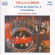 Villa Lobos Heitor - Piano Music Vol 2 Villa Lobos Heitor - Piano Music Vol 2