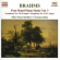 Brahms Johannes - Four Hand Piano Music 7 Brahms Johannes - Four Hand Piano Music 7