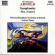 Arnold Malcolm - Symphony 3 & 4 Arnold Malcolm - Symphony 3 & 4