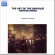 Various - Art Of Baroque Harpsichord Various - Art Of Baroque Harpsichord