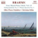 Brahms Johannes - Four Hand Piano Music 12 Brahms Johannes - Four Hand Piano Music 12