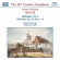 Bach Johann Christian - Sinfonias Op 18 Vol 1-6 Bach Johann Christian - Sinfonias Op 18 Vol 1-6