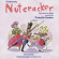 Tchaikovsky/Rimsky-Korskakov - Nutcracker Tchaikovsky/Rimsky-Korskakov - Nutcracker