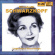 Schwarzkopf Elisabeth - Legendary Recordings Schwarzkopf Elisabeth - Legendary Recordings