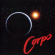 Corpo - Corpo Corpo - Corpo