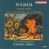 Weber - Overtures Weber - Overtures