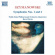 Szymanowski Karol - Symphonies 1 & 2 Szymanowski Karol - Symphonies 1 & 2