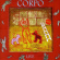 Corpo - Live Corpo - Live
