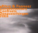 Erikm/Fennesz - Complementary Contrasts Erikm/Fennesz - Complementary Contrasts