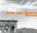 Law John - Abacus Law John - Abacus