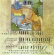 Prokofiev Sergei - Peter And The Wolf Prokofiev Sergei - Peter And The Wolf