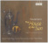 Rautavaara Einojuhani - The House Of The Sun - Opera I Rautavaara Einojuhani - The House Of The Sun - Opera I