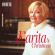 Various Composers - Karita´S Christmas Various Composers - Karita´S Christmas