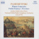 Paderewski Ignacy - Piano Concerto Paderewski Ignacy - Piano Concerto
