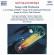 Szymanowski Karol - Songs With Orchestra Szymanowski Karol - Songs With Orchestra