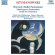 Szymanowski Karol - Harnasie Szymanowski Karol - Harnasie
