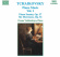 Tchaikovsky Pyotr - Piano Music Vol 1 Tchaikovsky Pyotr - Piano Music Vol 1