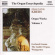 Krebs Helmut - Organ Works Vol 1 Krebs Helmut - Organ Works Vol 1