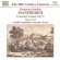 Manfredini Francesco Onofrio - Concerti Grossi Op 3 Manfredini Francesco Onofrio - Concerti Grossi Op 3