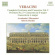 Veracini Francesco Maria - Complete Overtures & Concertos Veracini Francesco Maria - Complete Overtures & Concertos