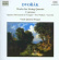 Dvorak Antonin - String Quartets Vol 5 Dvorak Antonin - String Quartets Vol 5