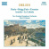 Delius Frederick - Paris Brigg Fair Delius Frederick - Paris Brigg Fair