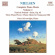 Nielsen Carl - Complete Piano Music Vol 2 Nielsen Carl - Complete Piano Music Vol 2