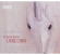 Rautavaara Einojuhani - True & False Unicorn Rautavaara Einojuhani - True & False Unicorn